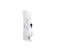 Schneider Electric A9N26907, contatto ausiliario serie TPS