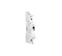 Schneider Electric A9N26909, contatto ausiliario serie A9N