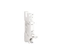 Schneider Electric A9N26923, Contatto ausiliario serie iC60