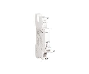 Schneider Electric A9N26923, Contatto ausiliario serie iC60