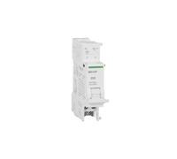 Schneider Electric A9N26946, RCD Acti 9