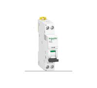 Schneider Electric A9P54604, Interruttore magnetotermico 1P Tipo C