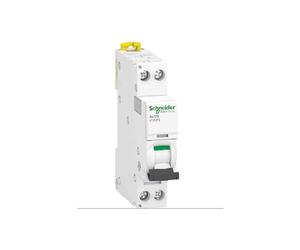 Schneider Electric A9P54632, Interruttore magnetotermico 1P Tipo C
