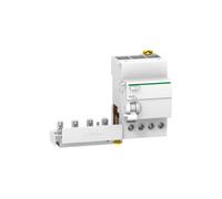 Schneider Electric A9Q41425, RCD Vigi iC60