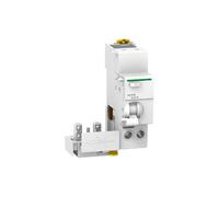 Schneider Electric A9Q44225, RCD Vigi iC60