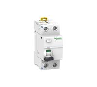 Schneider Electric A9R35240, RCCB iID Tipo A-SI