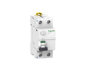 Schneider Electric A9R35240, RCCB iID Tipo A-SI