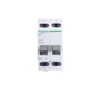 Schneider Electric A9S60432, Interruttore di isolamento serie iSW