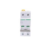 Schneider Electric A9S65240, interruttore di isolamento serie iSW