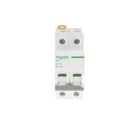 Schneider Electric A9S65263, Interruttore di isolamento serie iSW
