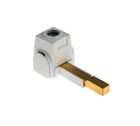 Schneider Electric A9XPCM04, Connettore Monoconnect iC60 per Acti 9/Multi 9