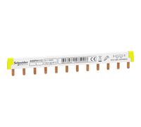Schneider Electric A9XPH112 Schneider Electric A9XPH112 componente di