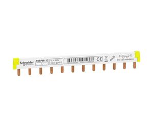 Schneider Electric A9XPH112 Schneider Electric A9XPH112 componente di