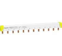 Schneider Electric A9XPH312