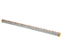 Schneider Electric A9XPH324, Barra di distribuzione trifase Acti 9