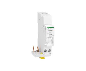 Schneider Electric A9Y82625, RCD Vigi iC40 1P+N 25A 30mA