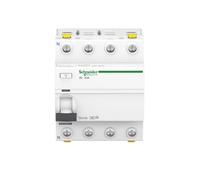 Schneider Electric Interruttore automatico A9Z21463