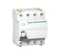 Schneider Electric A9Z21463 Nuovo