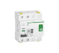 Schneider Electric A9Z61225, RCCB iID Tipo B-SI