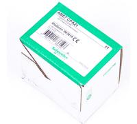SCHNEIDER ELECTRIC ABE7CPA21 (083619), Modulo di connessione New in stock at ...