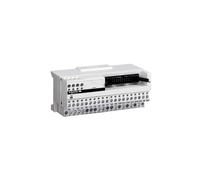Schneider Electric ABE7H16C11, Sistema precablato Telefast ABE7