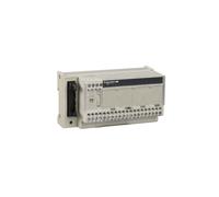 Schneider Electric ABE7H16R11, Base per piattaforma automatica Quantum