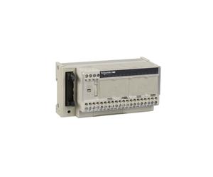 Schneider Electric ABE7H16R11, Base per piattaforma automatica Quantum