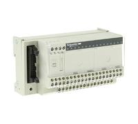 Schneider Electric ABE7H16R21, Base per piattaforma automatica Quantum