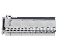 Schneider Electric ABE7R16S210, Blocco termin Telefast 16I/O
