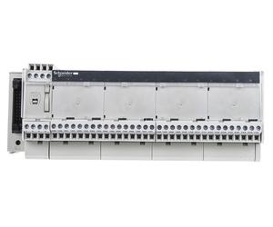 Schneider Electric ABE7R16S210, Blocco termin Telefast 16I/O