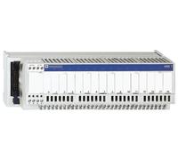 Schneider Electric ABE7R16T230, Modulo I/O per piattaforma automatica Quantum