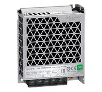 Schneider Electric ABL2REM24015K Power Output Modulo 1 pezzo