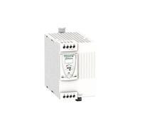 Schneider Electric ABL8RPS24100 trasformatore (Regulated Switch Power Supply)