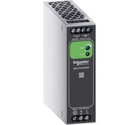 Schneider Electric ABLS1A24050E Alimentatore per guida DIN 5 A 120 W Contenuto