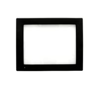 Schneider Electric Accessori PC e Portatili Marca Modello 10.4'' Environment Cover SP5000 1PCS