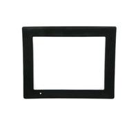 Schneider Electric Accessori PC e Portatili Marca Modello 12.1'' ENVIRONMENTCOVER GP4000 1PCS