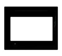 Schneider Electric Accessori PC e Portatili Marca Modello 3.5'' ENVIRONMENTCOVER GP4000 1PCS