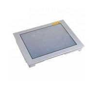 Schneider Electric Accessori PC e Portatili Marca Modello 5.7'' TFT 65536 colori Isolato