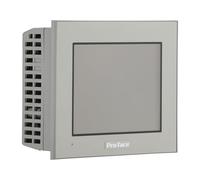 Schneider Electric Accessori PC e Portatili Marca Modello 5.7'' 65536 Colors TFT Standard