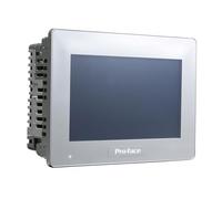 Schneider Electric Accessori PC e Portatili Marca Modello 7.0'' Wide Display SP5000