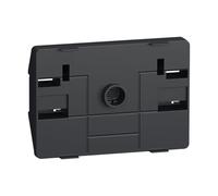 Schneider Electric Accessori PC e Portatili Marca Modello Adattatore Remoto STM6000