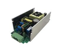 Schneider Electric Accessori PC e Portatili Marca Modello ALIMENTACION CA (130W) cto