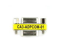 Schneider Electric Accessori PC e Portatili Marca Modello Com Port Conversion Adapter