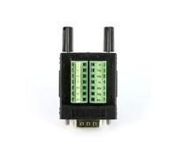 Schneider Electric Accessori PC e Portatili Marca Modello Connector Terminal Adapter