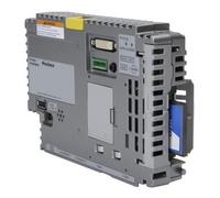 Schneider Electric Accessori PC e Portatili Marca Modello DC Power Supply Adapter Open Box