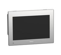 Schneider Electric Accessori PC e portatili Marca Modello Display W10'' WXGA CAPACITIVA