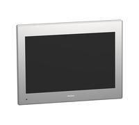 Schneider Electric Accessori PC e portatili Marca Modello Display W12'' WXGA CAPACITIVA