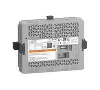 Schneider Electric Accessori PC e portatili Marca Modello MODULO PROCESSORE STM6000