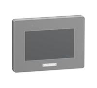 Schneider Electric Accessori PC e Portatili Marca Modello MODULO Schermo 4''W STM6000