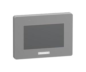 Schneider Electric Accessori PC e Portatili Marca Modello MODULO Schermo 4''W STM6000